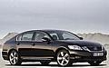 Lexus GS 460 